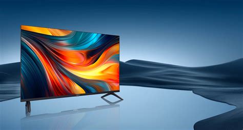 Xiaomi TV A 32 2026 - Xiaomi Global