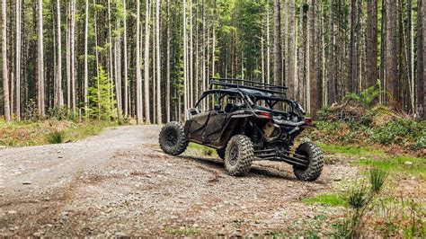 Get the Best Temperature Reading | University of Utah Health