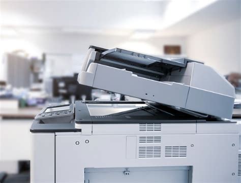 Image result for Computer Printer Repair