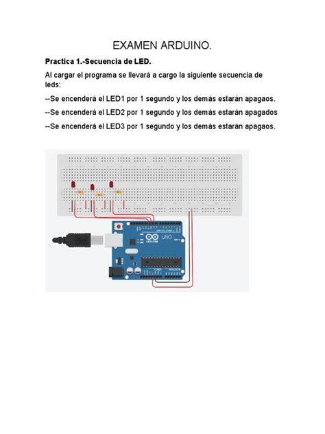 Image result for Arduino Display Board Exam