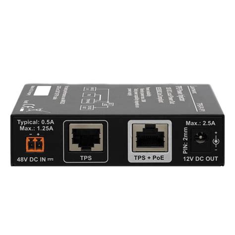 Buy Automatic Light Control System at best prices in India - Ooberpad