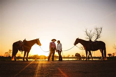 Trail Rides | Scenic Adventure | Beach Trail Rides — Ocean View Stables