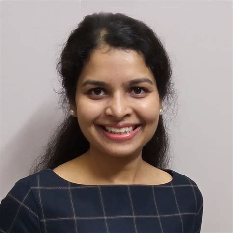 Amrita TBI Mentor/ KEN STEBEN | Business Sentorship