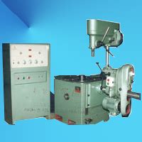 Dynamic Balancing Machines, DBM, Horizontal, Vertical, Manufacturer