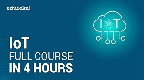 Iot Tutorial 的图像结果