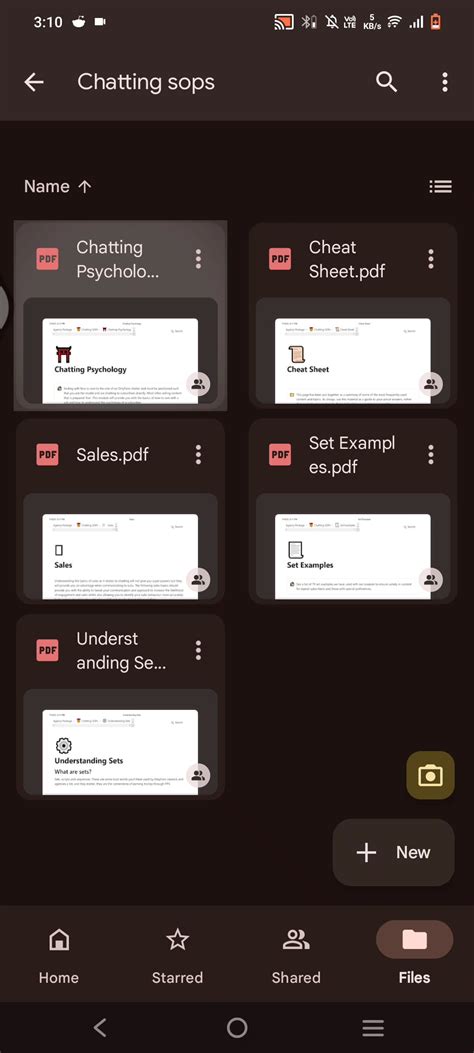 Download btz Onlyfans Chatting Guide and mastermind course : r/Btzofmchatting_course