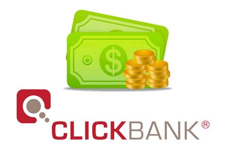 Image result for ClickBank Location