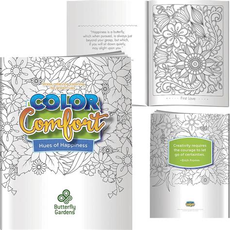 Image result for Color-Happy Coloring Book