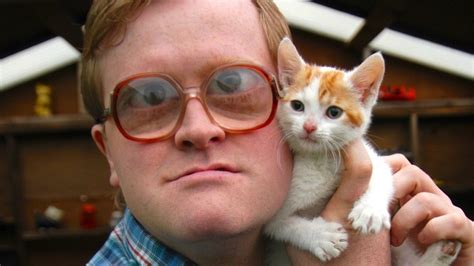Image result for JavaScript Programs for Practice PDF