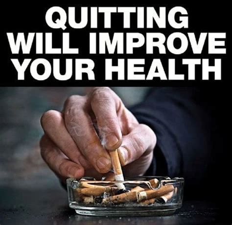 Image result for Click Clack Machine