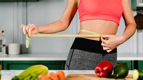 Weight Loss Service - Lyneham Pharmacy