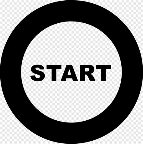 Image result for Flash Memory Arduino