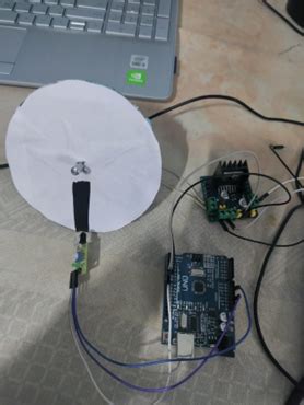 Rajagiri School of Engineering & Technology