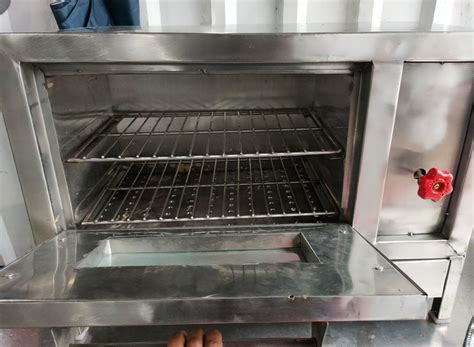 Tip Top Engineering Works