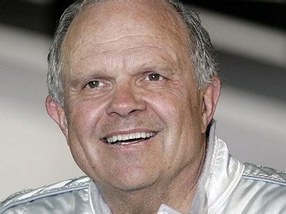 Steve Fossett | TopNews