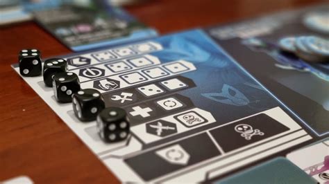 Image result for Reload Game Review