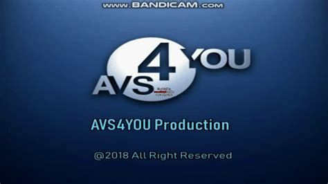 Image result for AVS4YOU Tutorial