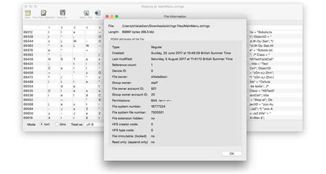 Image result for Peepcoding Com
