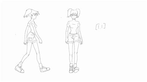 Image result for Lou Animation Stars