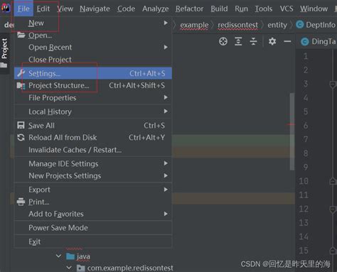 Serializable Interface 的图像结果