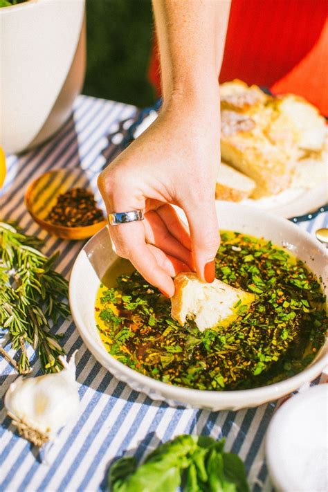 Image result for Lemon Drop Shot Cartoon