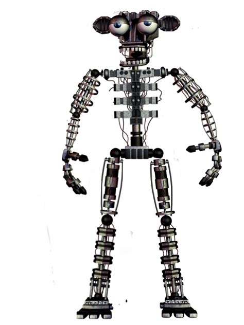fnaf 1 free download