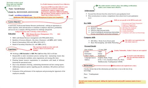 Image result for Self Introduction for Interview Fresher