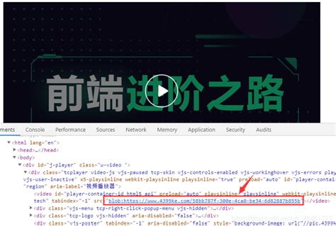 中国高铁铁路速度轻轨菜鸟带视频-HTML静态网页-dw网页制作