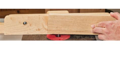 Image result for Router Slots Making