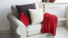 poltrona letto futon futon letto e divano per il vostro relax dalani e ora poltrona letto futon futon letto e divano per il vostro relax dalani e ora