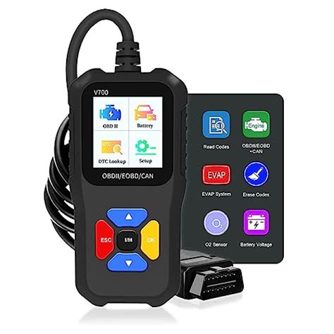 Image result for Ford Code Reader Program