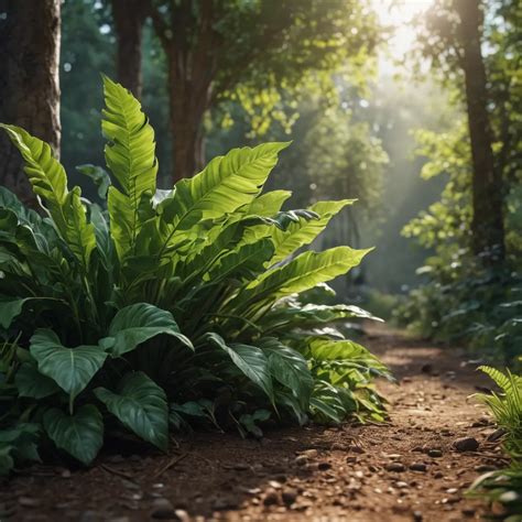 Nature Plants 的图像结果