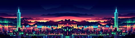 [200+] Fondos de fotos de Monitor Doble | Wallpapers.com