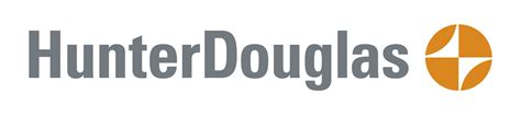 Image result for Hunter Douglas Reprogram