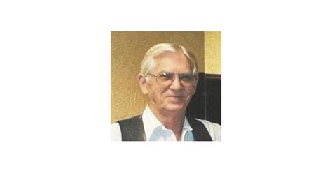 George Washington Pratt Obituary (2024) - Paris, TX - Fry-Gibbs Funeral ...