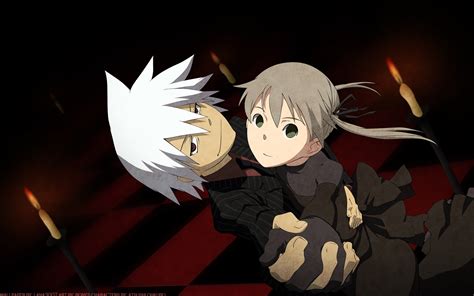 Soul Eater wallpapers, Anime, HQ Soul Eater pictures | 4K Wallpapers 2019