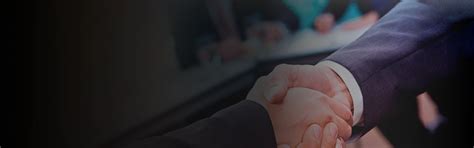 Partners - AWS Partner in India - AWS Partner in Delhi NCR
