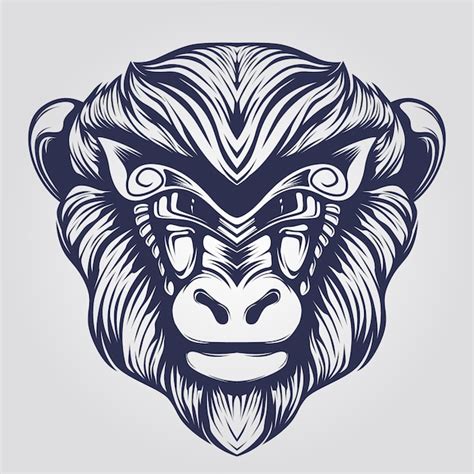 Image result for Www.Line6.com Monkey