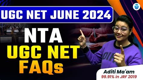 Image result for UGC NET Tips