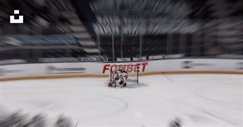 Ice Hockey 的图像结果