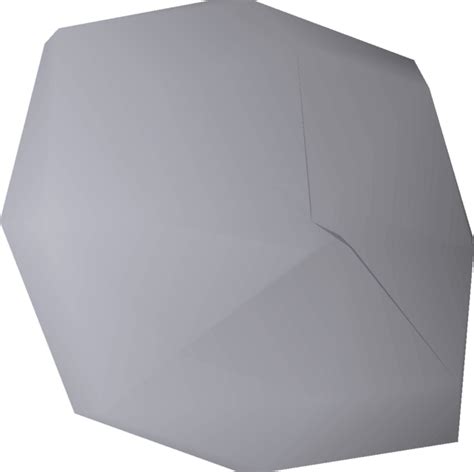 Image result for Magic Stone OSRS