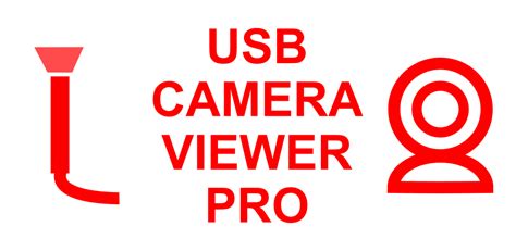 Image result for USB Camera Software Download