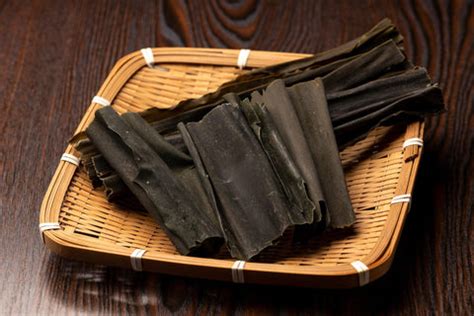 The Ultimate Guide To Dashi – Japanese Taste