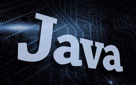 Java Developer Studying Path – A Full Roadmap - Batang Tabon