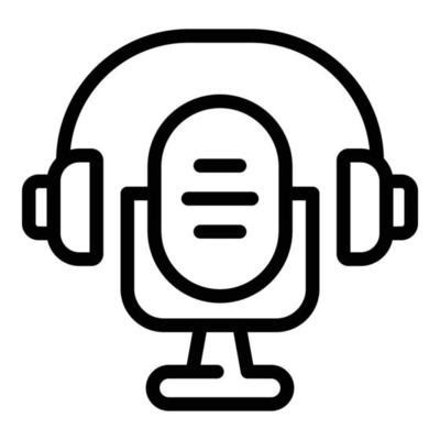 Logitech LMS Icon 的图像结果