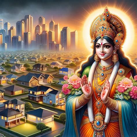 Navratri 2024 Rashifal Lucky Zodiac signs - નવરાત્રીમાં દેવી દુર્ગા ...