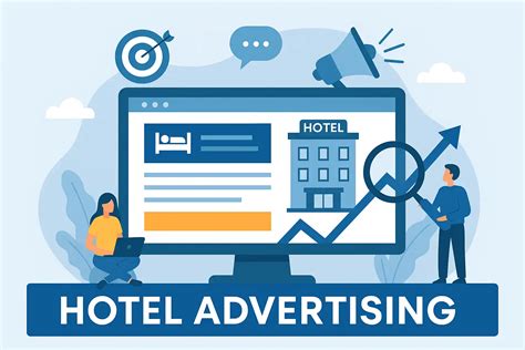 Understanding GOP Meaning in Finance for Smart Hotel Investments