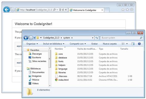 Image result for CodeIgniter Latest Version