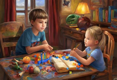 Learning Tools for Autistic Children 的图像结果