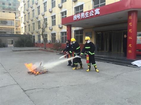 巴中消防员圆满完成世警会极限消防员项目终极考验_四川在线